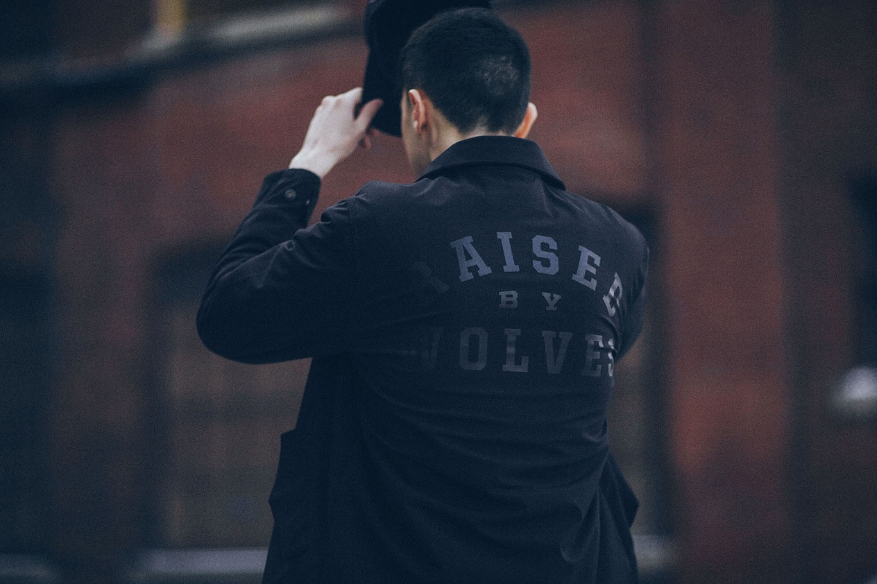 LOOKBOOK RAISED BY WOLVES (WIOSNA-LATO 2016)-10