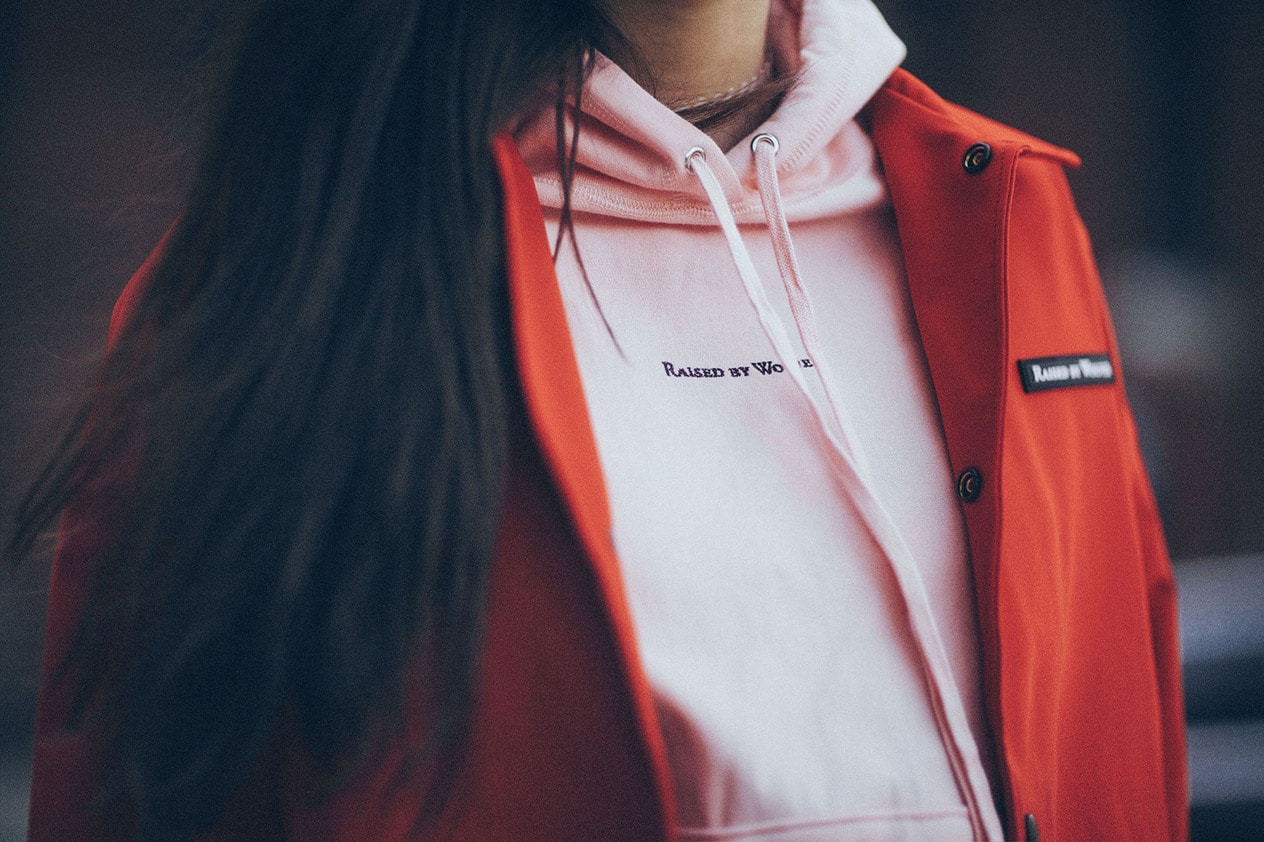 LOOKBOOK RAISED BY WOLVES (WIOSNA-LATO 2016)-13