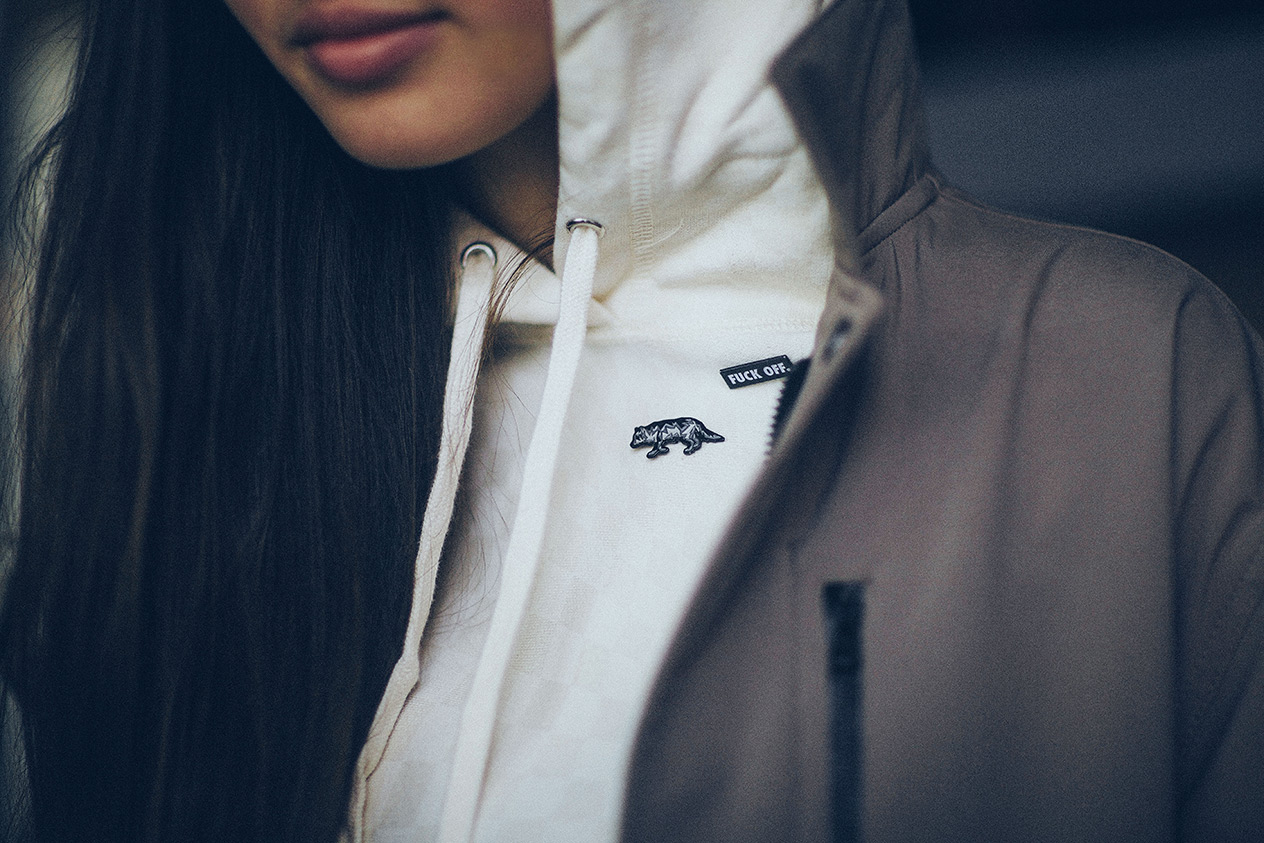 LOOKBOOK RAISED BY WOLVES (WIOSNA-LATO 2016)-15