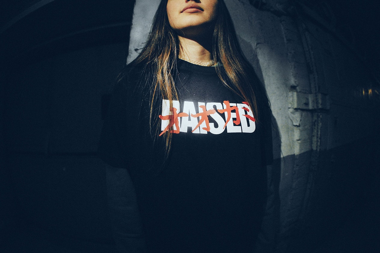 LOOKBOOK RAISED BY WOLVES (WIOSNA-LATO 2016)-16