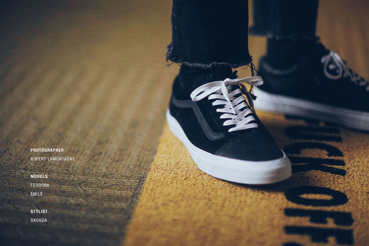 LOOKBOOK RAISED BY WOLVES (WIOSNA-LATO 2016)-17