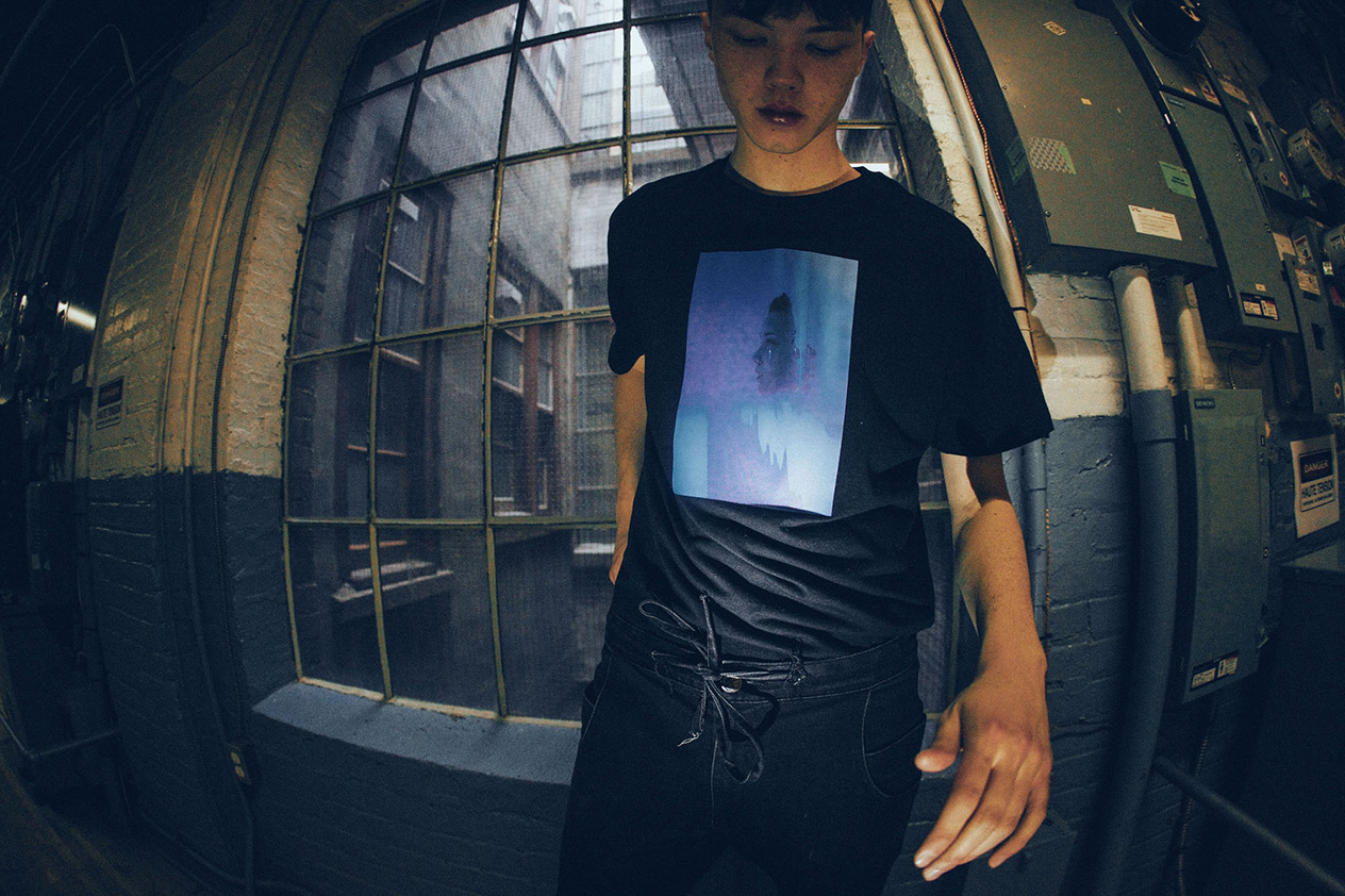 LOOKBOOK RAISED BY WOLVES (WIOSNA-LATO 2016)-6