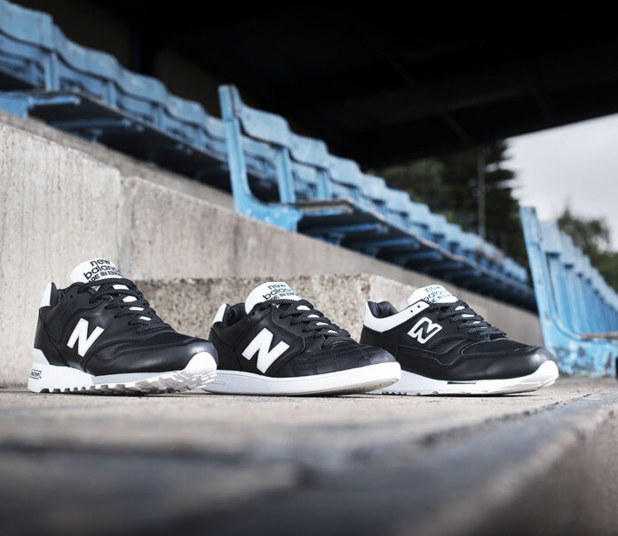 NB-Football-group
