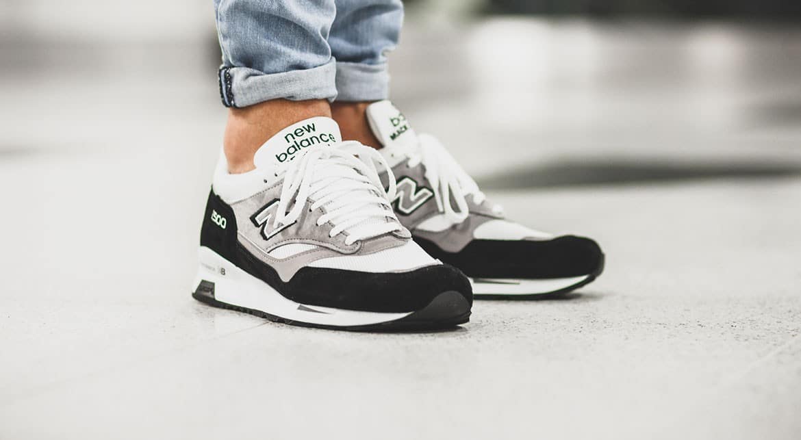 NEW BALANCE 1500-BLACK-GREY-1