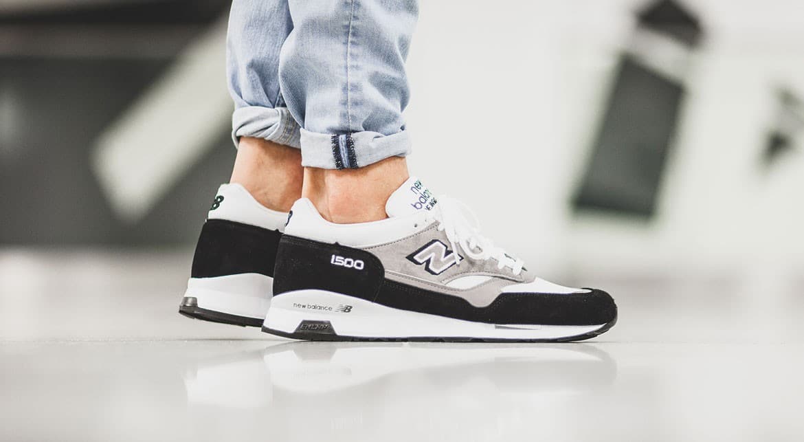 NEW BALANCE 1500-BLACK-GREY-2