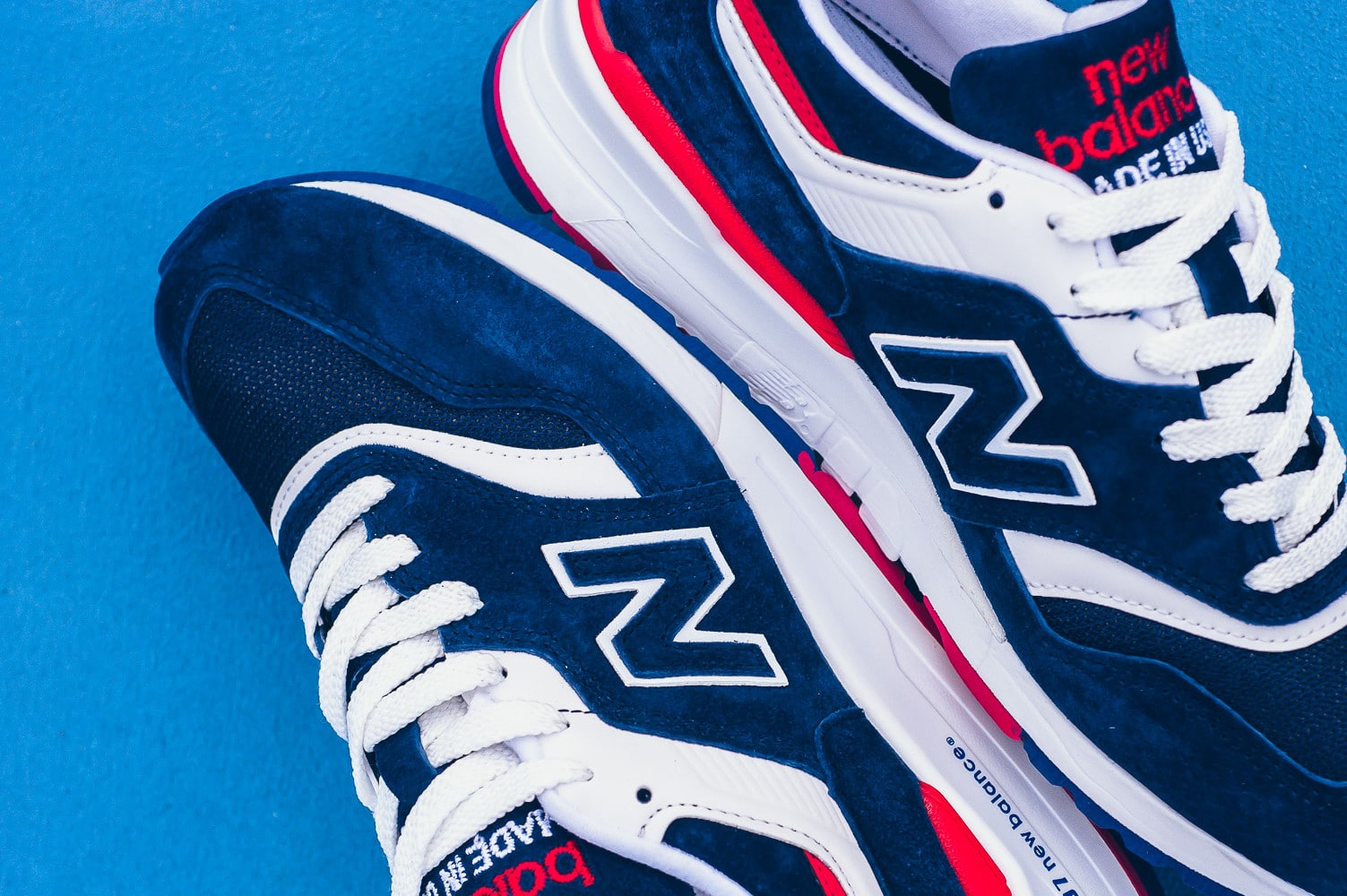 NEW BALANCE 997 AIR EXPLORATION–BLUE-RED-WHITE-3