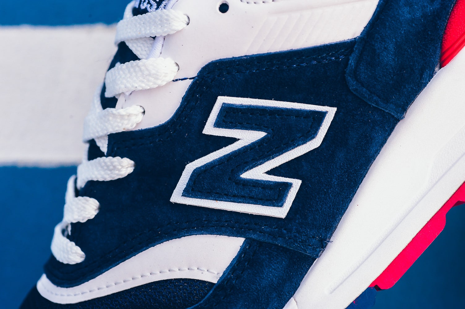 NEW BALANCE 997 AIR EXPLORATION–BLUE-RED-WHITE-6