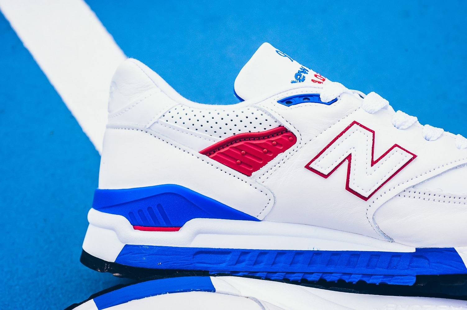 NEW BALANCE 998-AIR EXPLORATION-3