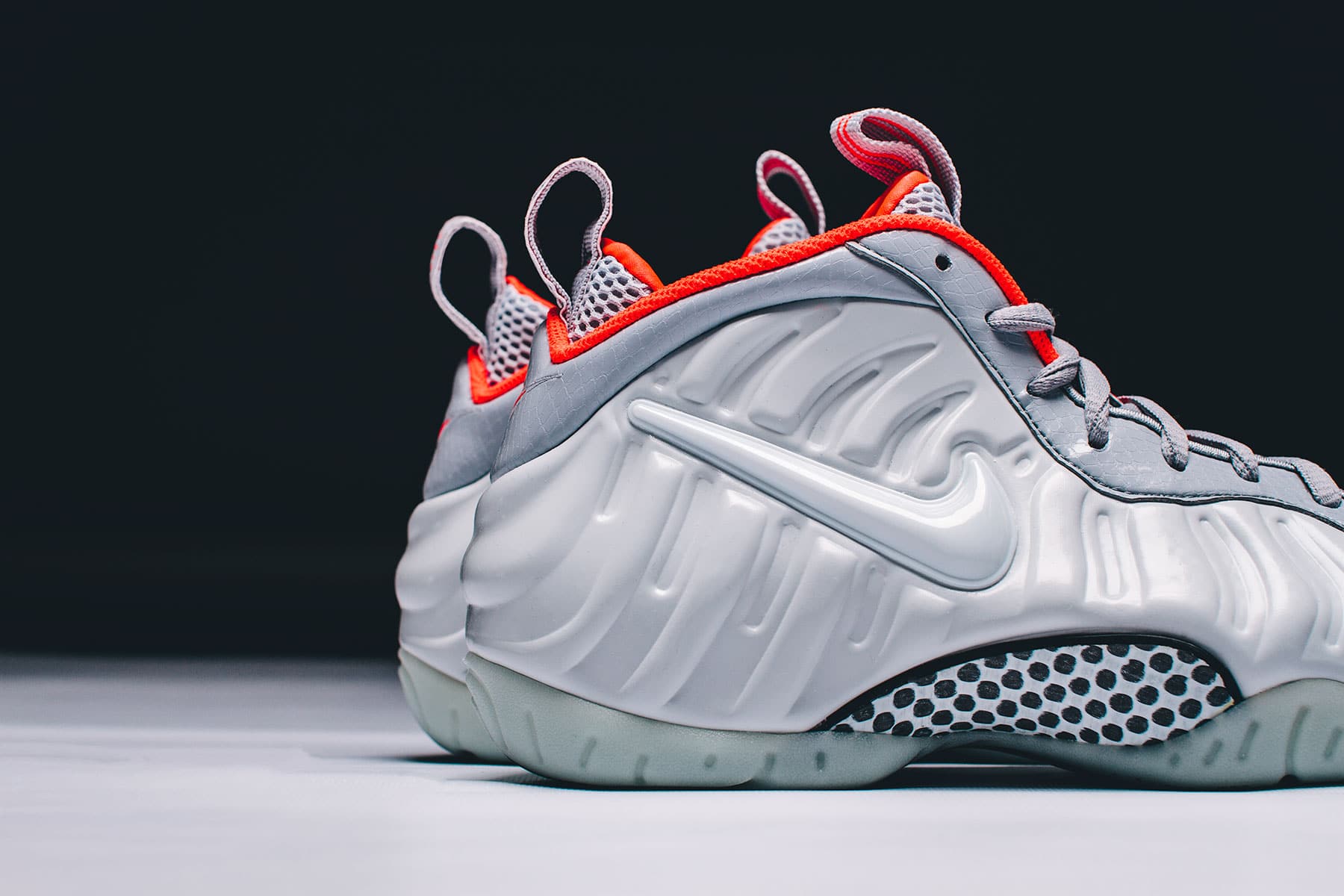 Nike-Air-Foamposite-One-2