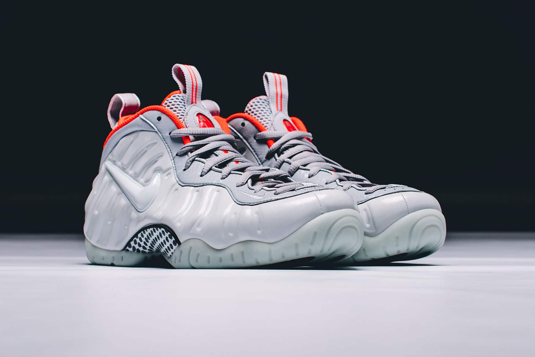Nike-Air-Foamposite-One-3