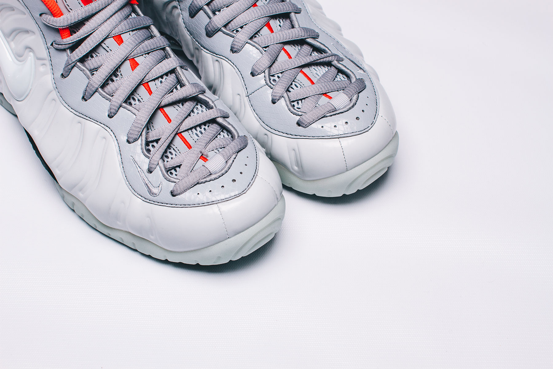 Nike-Air-Foamposite-One-4