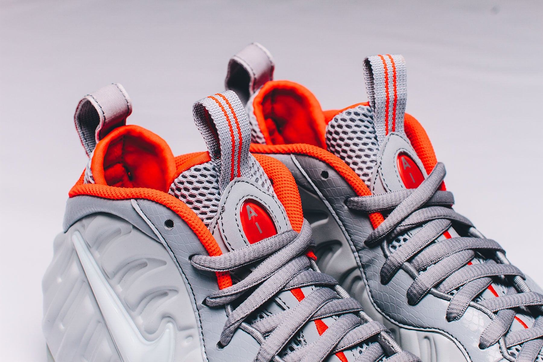 Nike-Air-Foamposite-One-5