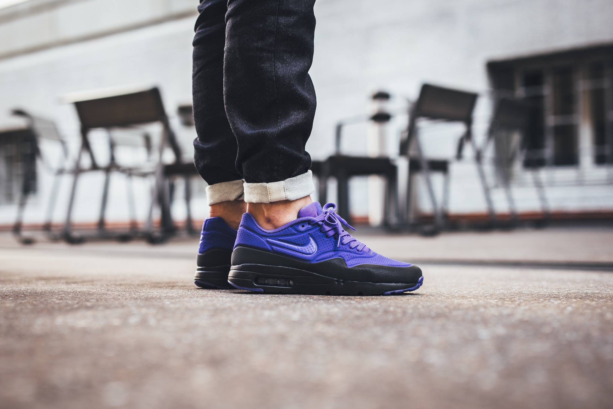 nike air max 1 ultra moire persian violet