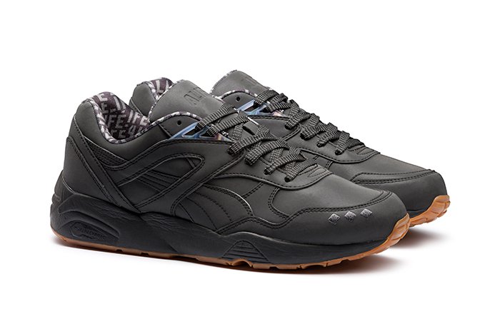 PUMA X ALIFE-2 DOSTAWA (WIOSNA 2016)-0