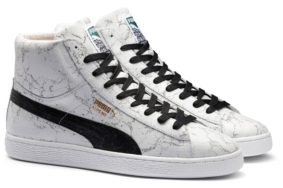 PUMA X ALIFE-2 DOSTAWA (WIOSNA 2016)-1