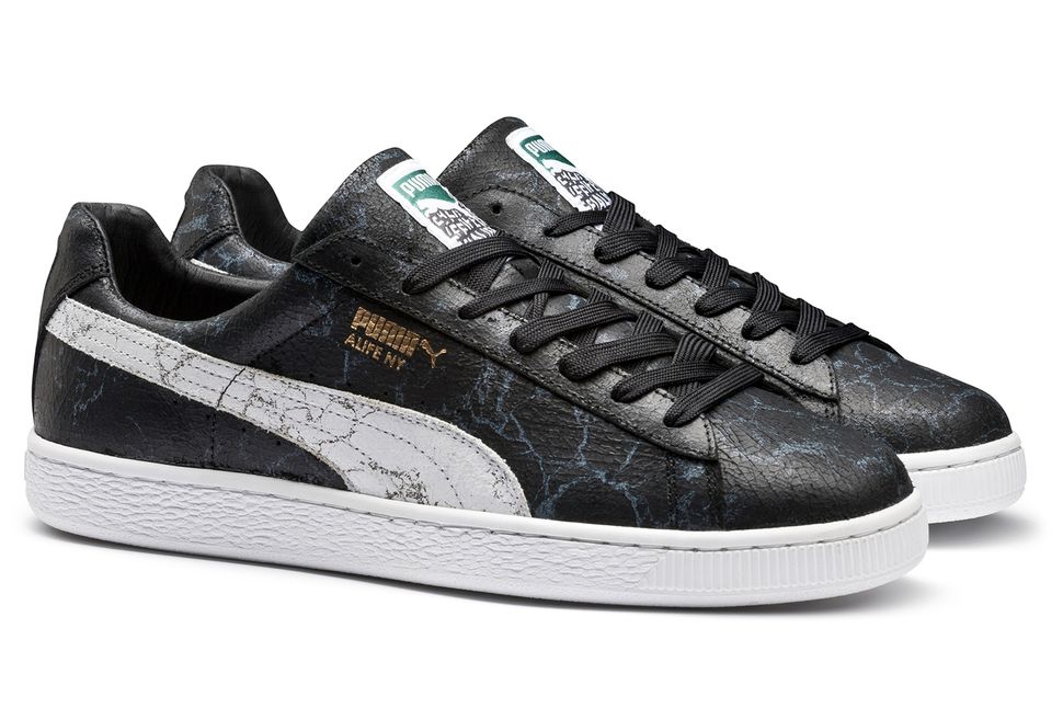 PUMA X ALIFE-2 DOSTAWA (WIOSNA 2016)-2