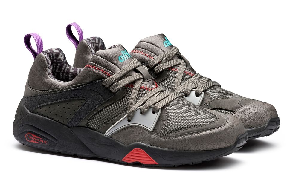 PUMA X ALIFE-2 DOSTAWA (WIOSNA 2016)-3