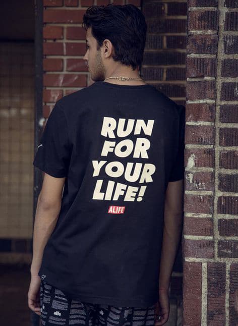 PUMA X ALIFE-2 DOSTAWA (WIOSNA 2016)-4