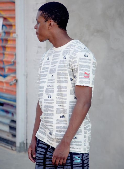 PUMA X ALIFE-2 DOSTAWA (WIOSNA 2016)-5