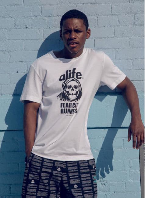 PUMA X ALIFE-2 DOSTAWA (WIOSNA 2016)-6