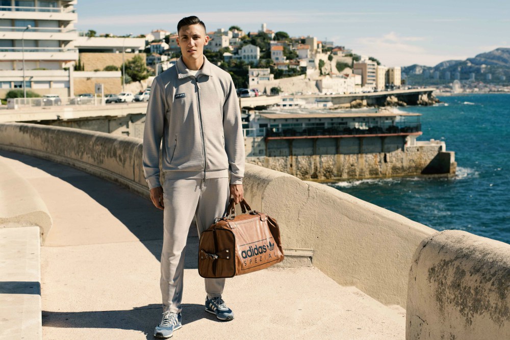 adidas-spezial-ss16-marseille-lookbook-005