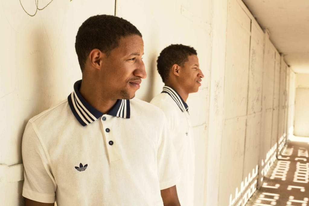 adidas-spezial-ss16-marseille-lookbook-006