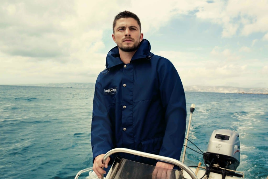 adidas-spezial-ss16-marseille-lookbook-008