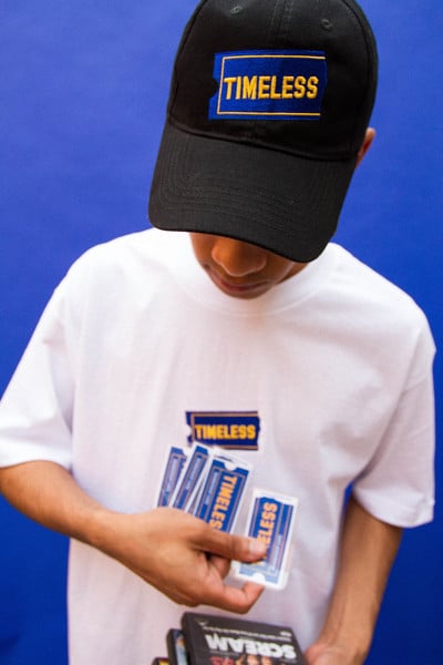 blockbuster_lb_35_grande
