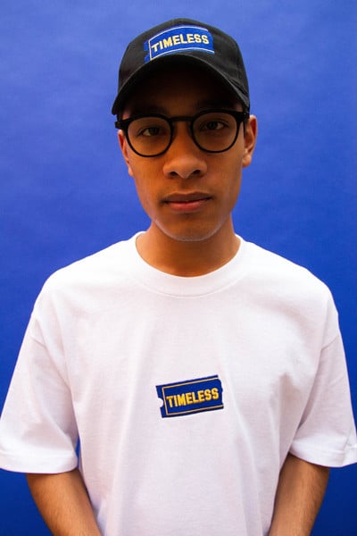 blockbuster_lb_36_grande