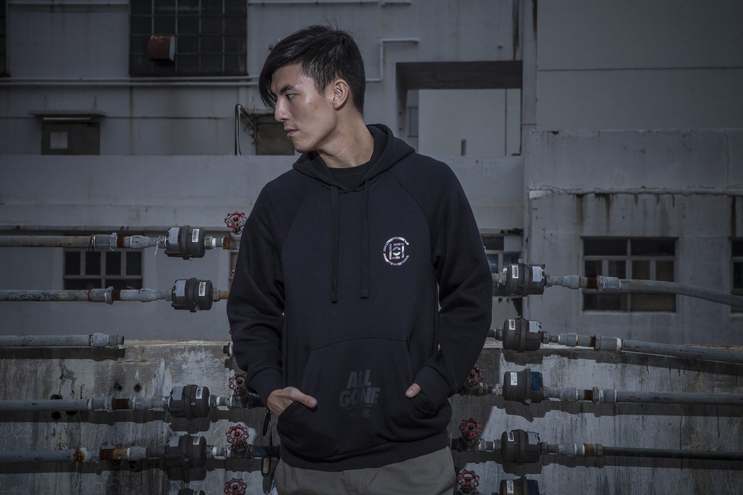 clot-all-gone-bmc-paris-capsule-collections-3