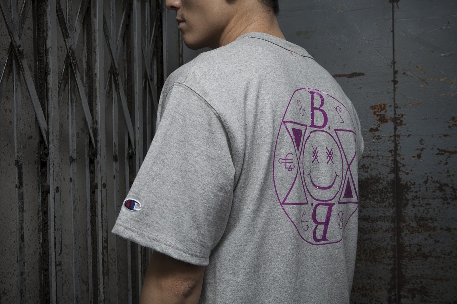 clot-all-gone-bmc-paris-capsule-collections-9