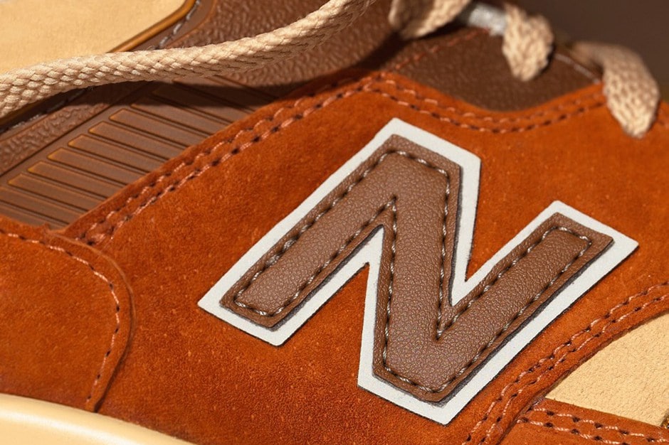 j-crew-new-balance-collaboration-1