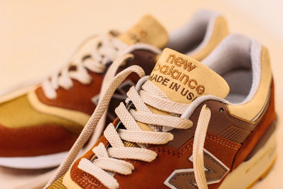 j-crew-new-balance-collaboration-2