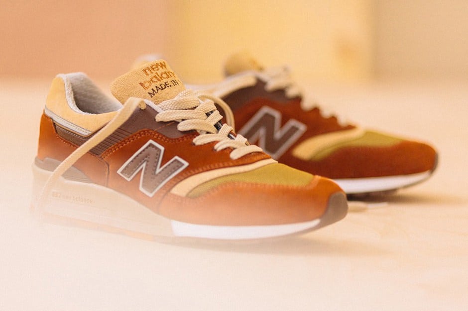 j-crew-new-balance-collaboration-3
