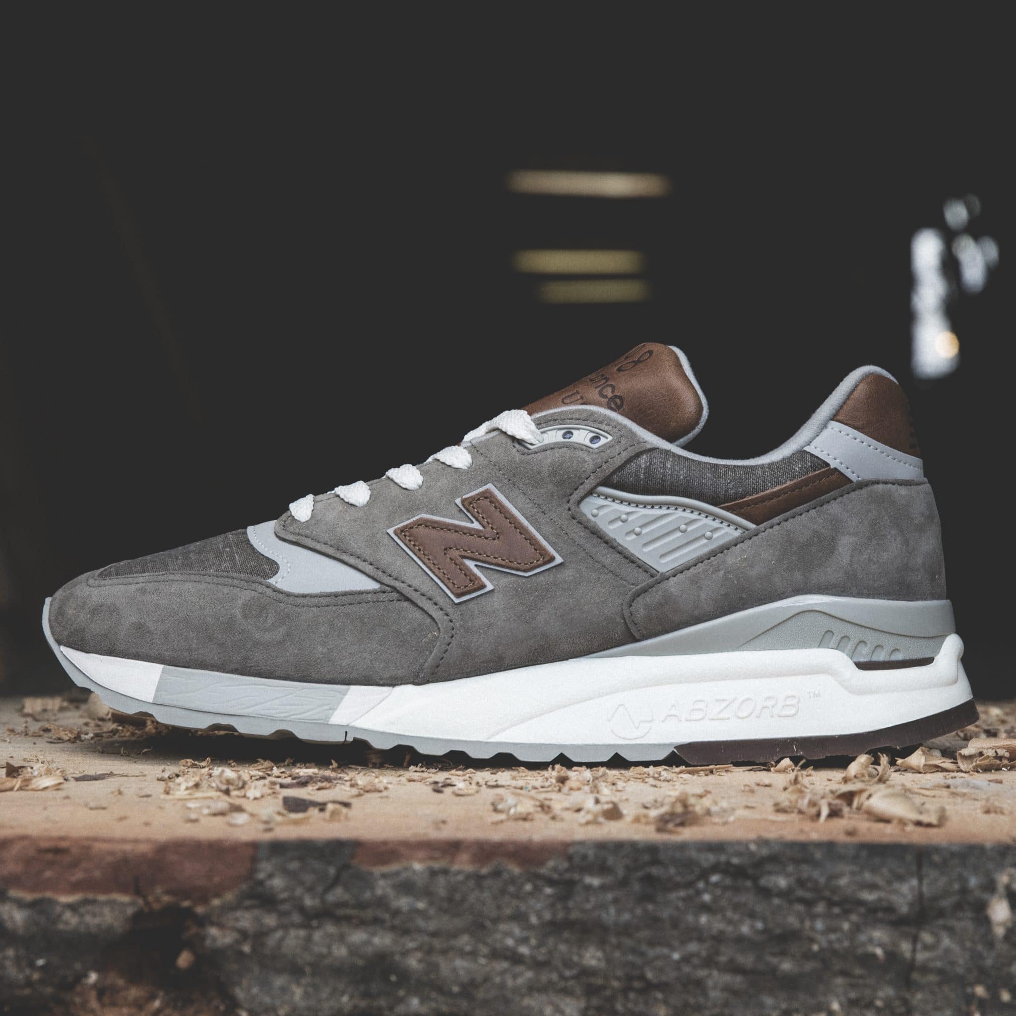 nb_MiUSA_product_M998DBOA_1_imageonly