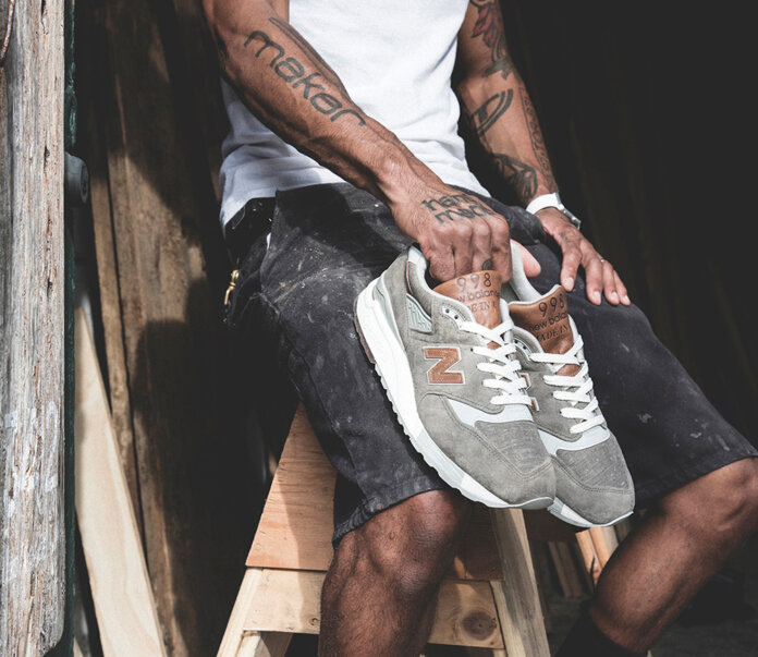 nb_MiUSA_social_media_M998DBOA_1