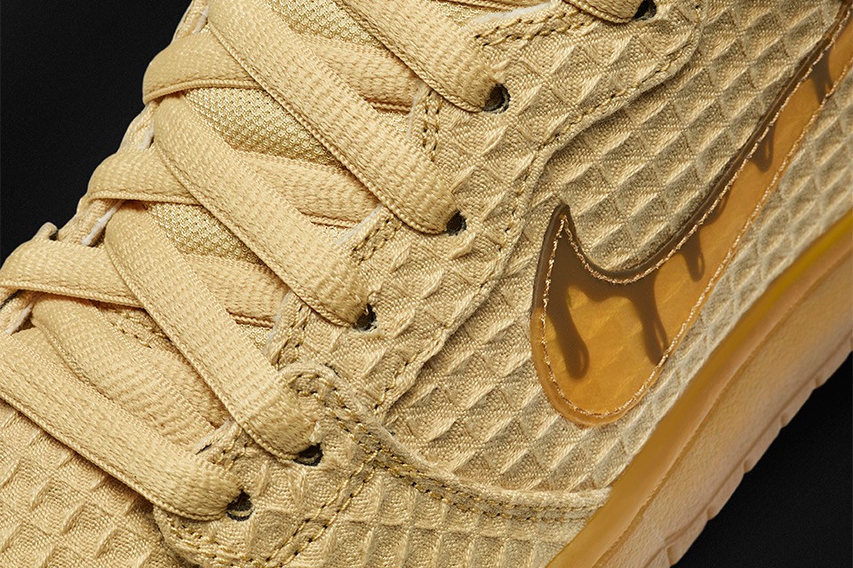 nike-sb-dunk-waffle-3