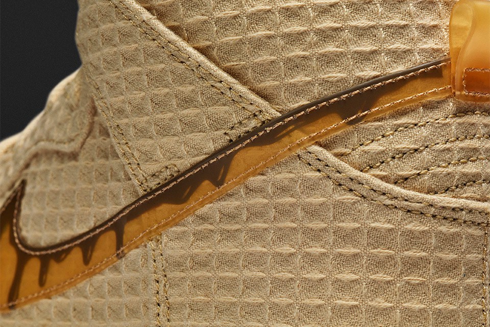 nike-sb-dunk-waffle-5