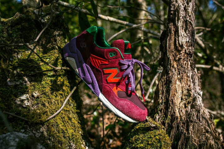 packer-x-new-balance-mt-580-pine-barrens-1