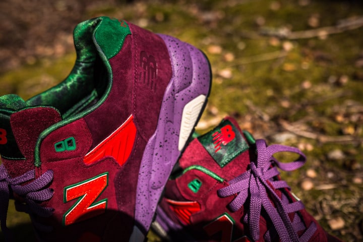 packer-x-new-balance-mt-580-pine-barrens-11