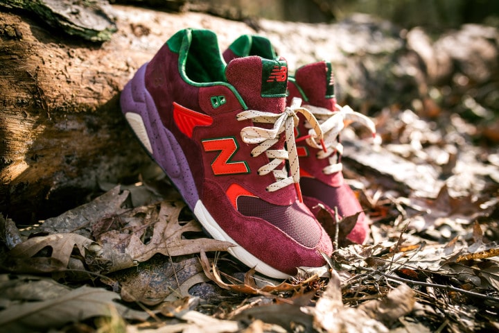 packer-x-new-balance-mt-580-pine-barrens-13