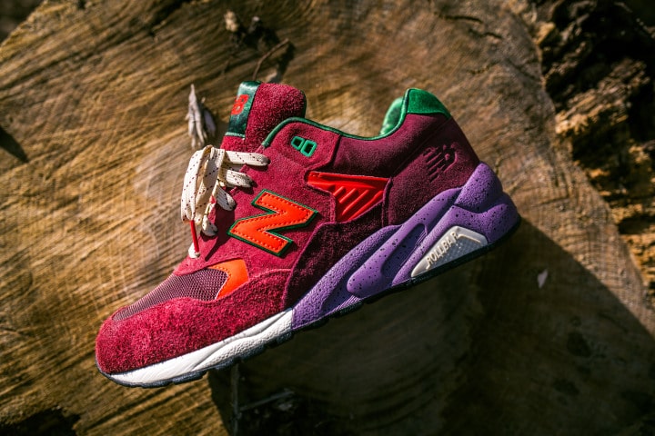 packer-x-new-balance-mt-580-pine-barrens-15