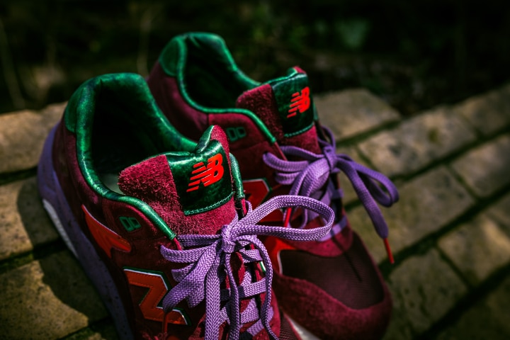 packer-x-new-balance-mt-580-pine-barrens-16