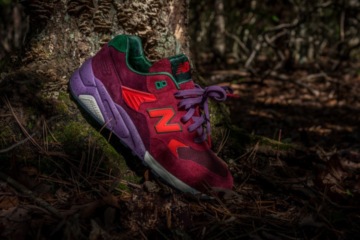 packer-x-new-balance-mt-580-pine-barrens-17