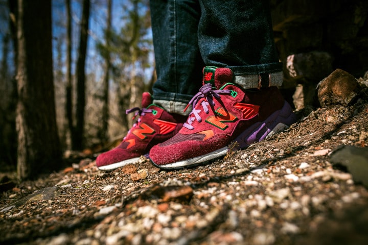 packer-x-new-balance-mt-580-pine-barrens-2