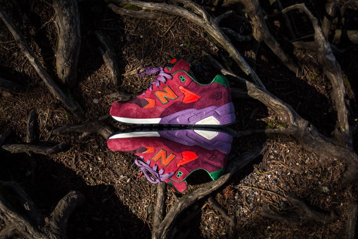 packer-x-new-balance-mt-580-pine-barrens-3