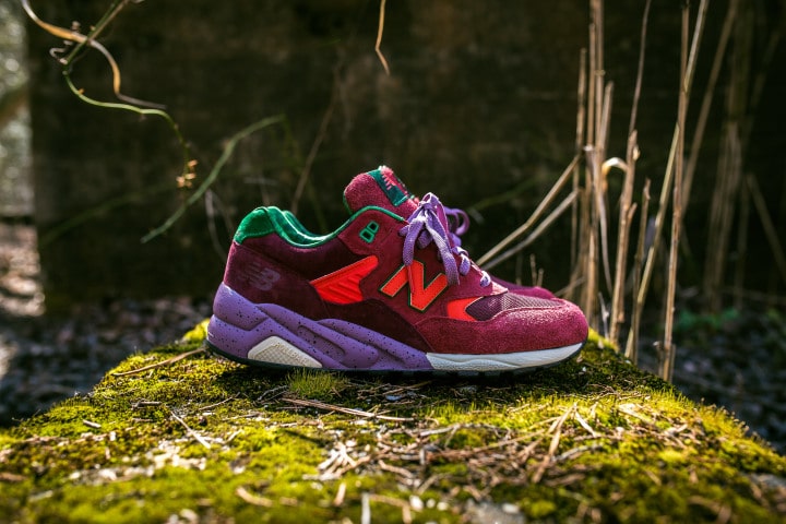 packer-x-new-balance-mt-580-pine-barrens-5