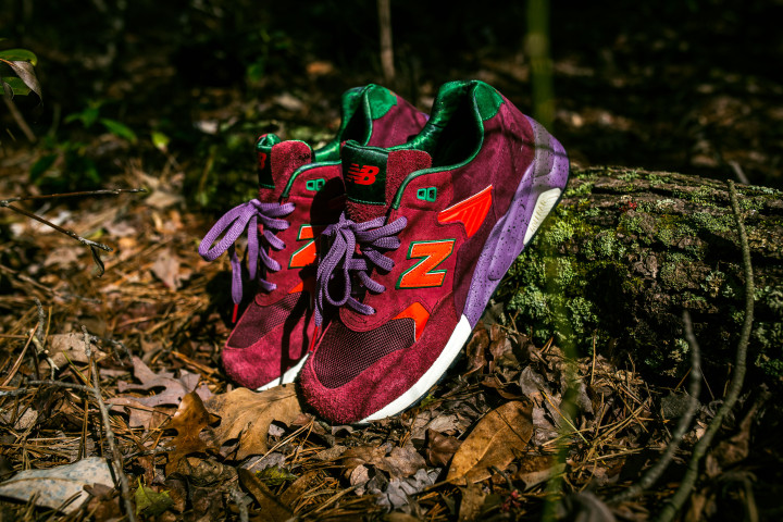 packer-x-new-balance-mt-580-pine-barrens-6