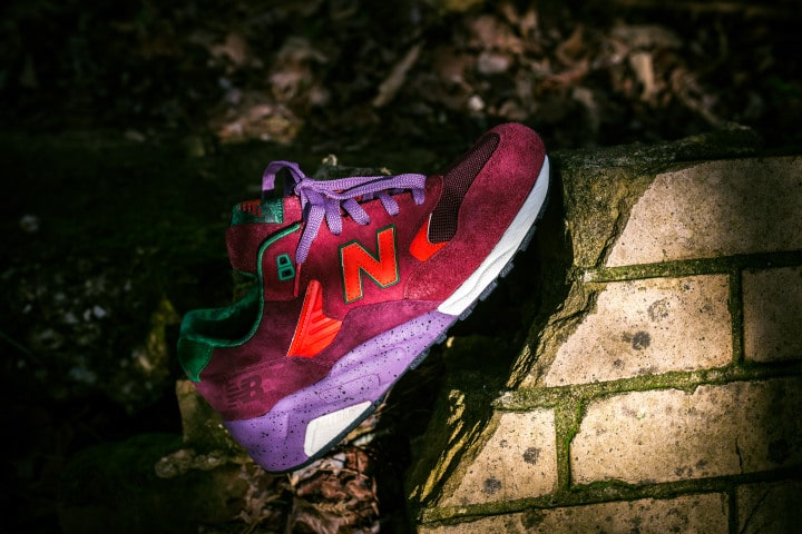 packer-x-new-balance-mt-580-pine-barrens-8