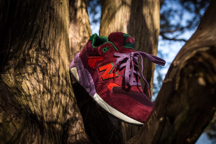 packer-x-new-balance-mt-580-pine-barrens-9